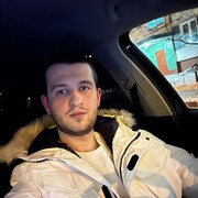 ���������� ������, ���� ������� �������, 29 ���, ������������ ��� ������, ����� � ���������, c�������� ���������