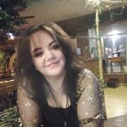 ���������� ������������, ���� ������� ����, 46 ���, ������������ ��� ����� � ���������, c�������� ���������