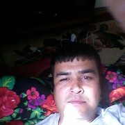  ,   , 36 ,   