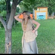  ,   Irina, 60 ,   c 