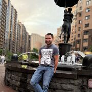  -,   , 37 ,   ,   , c , 