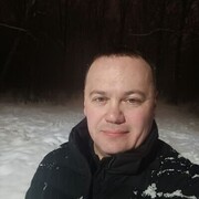 ���������� ������ �����, ������� ���������, 40