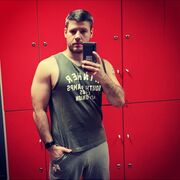 ���������� ������, ���� ������� �����, 39 ���, ������������ ��� ������, ����� � ���������, c�������� ���������, ���������