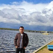  ,   , 28 ,   ,   