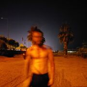 ���������� ������, ���� ������� �������, 36 ���, ������������ ��� ������, ����� � ���������, c�������� ���������