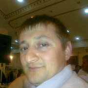  ,   Niko, 43 ,   