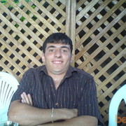 ���������� ����, ���� ������� Tural, 39 ���, ������������ ��� ������