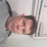 ���������� ������, ���� ������� ���������, 46 ���, ������������ ��� c�������� ���������, ���������