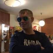 ���������� ����-���������, ���� ������� ������, 31 ���, ������������ ��� ������, ����� � ���������, c�������� ���������