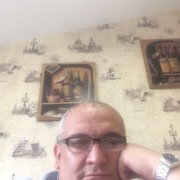  ,   , 58 ,   ,   , c 
