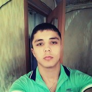 ���������� �������, ������� ����, 29