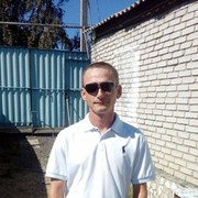 ���������� ��������, ���� ������� �������, 41 ���, ������������ ��� ������, ����� � ���������, c�������� ���������, ���������