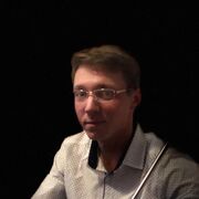 ���������� �������, ���� ������� ��������, 28 ���, ������������ ��� ������, ����� � ���������, c�������� ���������