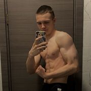  ,   ϸ, 19 ,   ,   