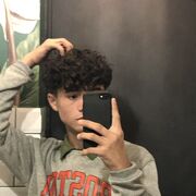 ���������� �����������, ���� ����� ���������, 23 ����, ������������ ��� ������, ����� � ���������