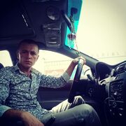  ,  M U R A T, 31