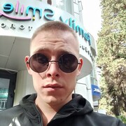 ���������� ����, ���� ����� Vladslav, 25 ���, ������������ ��� ������, ����� � ���������, c�������� ���������