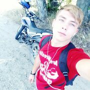 ���������� �����, ���� ����� ���������, 24 ����, ������������ ��� ������, ����� � ���������, ���������