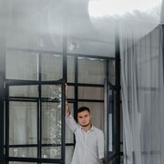  ,   Kirill, 25 ,   ,   