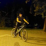 ���������� ����, ���� ������� ����, 38 ���, ������������ ��� ������, ����� � ���������