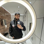 ���������� �����-���������, ���� ������� ����, 34 ����, ������������ ��� ������, ����� � ���������