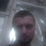  ,   , 37 ,  