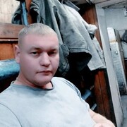 ���������� ������������, ���� ������� Ma��, 29 ���, ������������ ��� ������, ����� � ���������, c�������� ���������