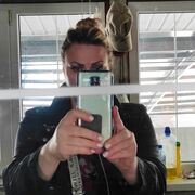  ,   , 52 ,   c 
