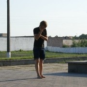  ,   , 37 ,     , c 