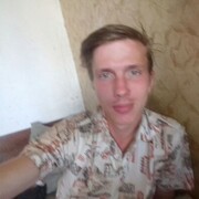 ���������� ����, ���� ������� �������, 27 ���, ������������ ��� ������, ����� � ���������