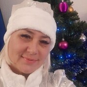 -,   , 57 ,   ,   