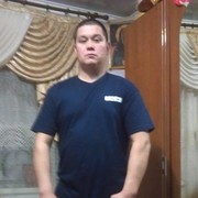 ���������� �������, ���� ������� Messi10, 40 ���, ������������ ��� ������, ����� � ���������, c�������� ���������