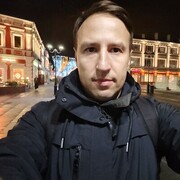 ���������� ������ ��������, ���� ������� �������, 45 ���, ������������ ��� ������, ���������