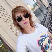  ,   Guli, 39 ,   ,   