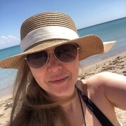  --,   , 48 ,     