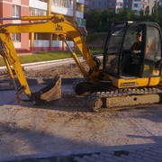  ,  Tolik, 28