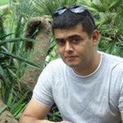 ���������� �������, ���� ������� Zura, 40 ���, ������������ ��� ������, ����� � ���������, c�������� ���������