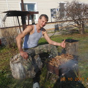 ���������� ���������, ���� ������� ����, 45 ���, ������������ ��� ����� � ���������, c�������� ���������