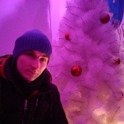 ,   , 35 ,   ,   , c , 