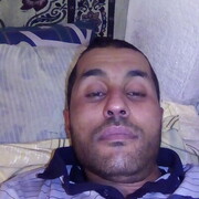 ���������� ������, ���� ������� �����, 37 ���, ������������ ��� ������, ����� � ���������