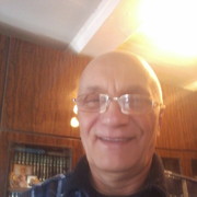 ���������� ��������, ���� ������� ����, 72 ����, ������������ ��� ����� � ���������, c�������� ���������