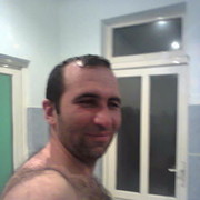  ,   Max, 50 ,   ,   , c 
