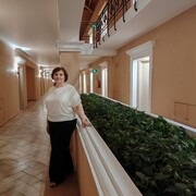  ,   , 61 ,   c 