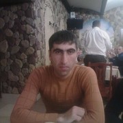 ���������� ���������, ���� ������� ������, 36 ���, ������������ ��� ������, ����� � ���������, c�������� ���������