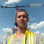  ,   , 42 ,     , c 
