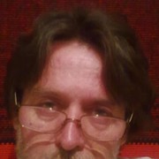  ,   , 59 ,  