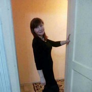 ���������� ������, ���� ������� �������, 48 ���, ������������ ��� ������, ����� � ���������, c�������� ���������