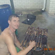  ,   , 44 ,   