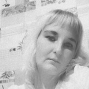 ���������� ������, ���� ������� ���������, 34 ����, ������������ ��� ������, ����� � ���������, c�������� ���������, ���������