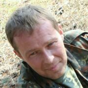 ���������� ������, ���� ������� ����, 37 ���, ������������ ��� ������, ����� � ���������, c�������� ���������